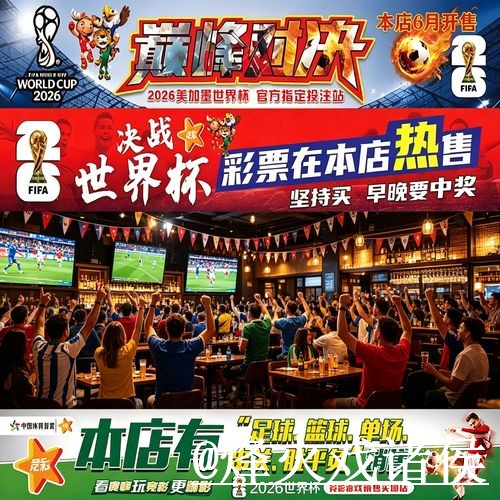 2026世界杯外围平台经验分享，最新地址和备用入口别忽略