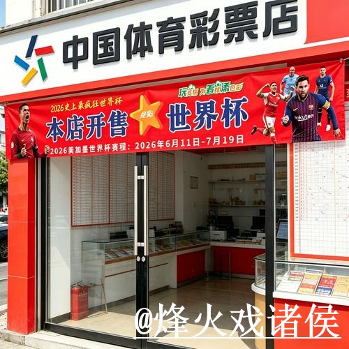 2026世界杯外围平台经验分享，最新地址和备用入口别忽略