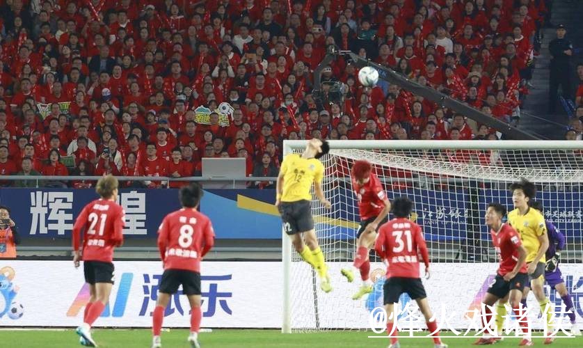 2026世界杯手机直播怎么找？手机观看和赛前进入说明