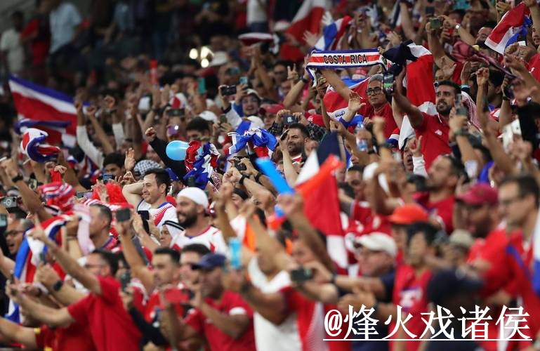 2026世界杯手机直播怎么找？手机观看和赛前进入说明
