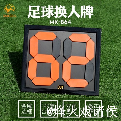 世界杯比分入口指南，赛果查询与结果查看参考