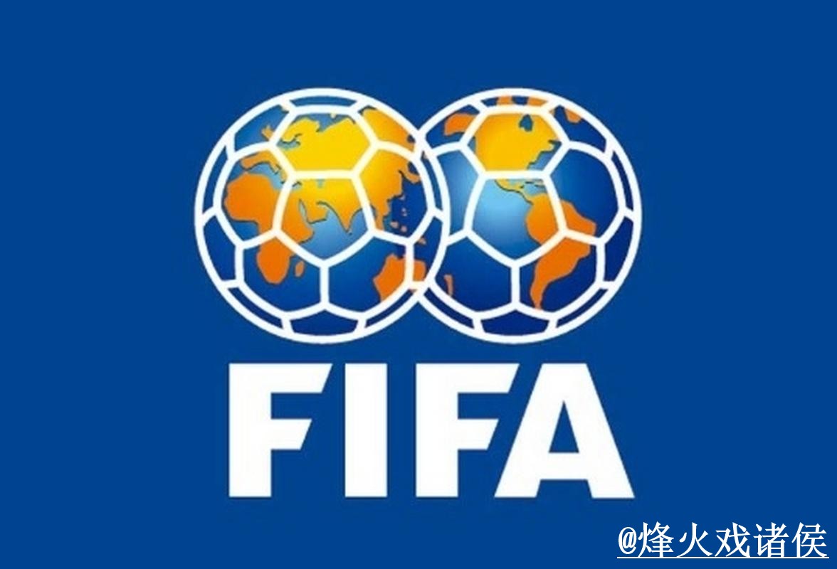 美加墨世界杯官网入口避坑说明，旧地址问题和手机端进入要注意