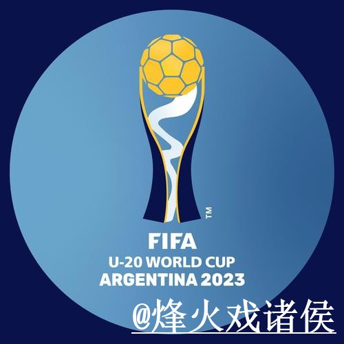 2026世界杯滚球官网手机端指南，赛前盘口区别和临场变化整理