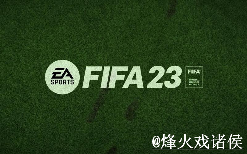 世界杯买球网址经验分享，平台稳定性和手机体验别忽略