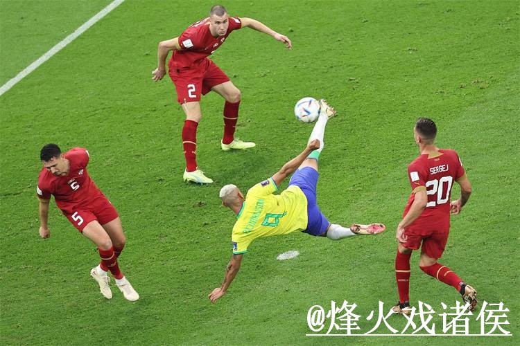 世界杯盘口走势打不开怎么办？参考思路和大小球方向整理