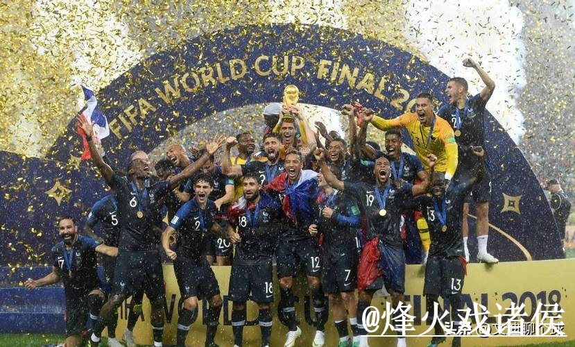2026世界杯决赛下注平台整理，新手选择和地址变化说明