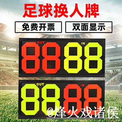 世界杯竞猜APP最新整理，入口更新和比分玩法一次看懂